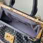 Fashion LTB-bags - 4176