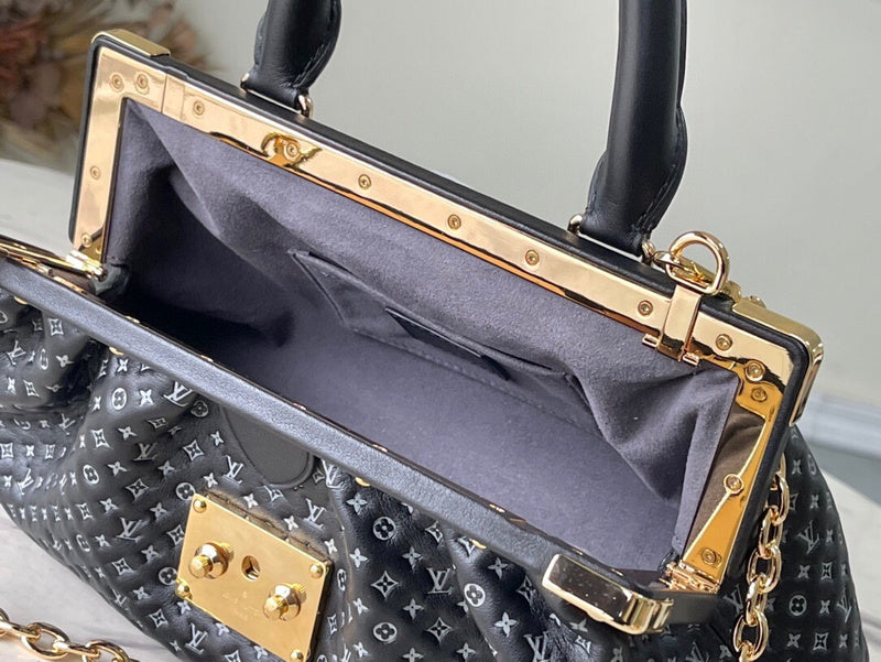 Fashion LTB-bags - 4176