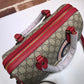 Luxe Touch Bags - Luxe Touch Bags - 1198