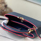 Fashion Luxe Touch bags - 4488