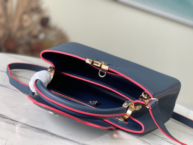 Fashion LTB-bags - 4488