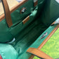 LTB - GG Bags - 245