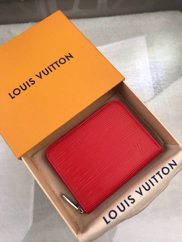 Luxe Touch Fashion LTB-bags - 9097