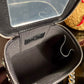 Luxe Touch Bags 

 -  Bags - 3160