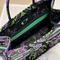 LTB - Luxe Touch Bags - 655
