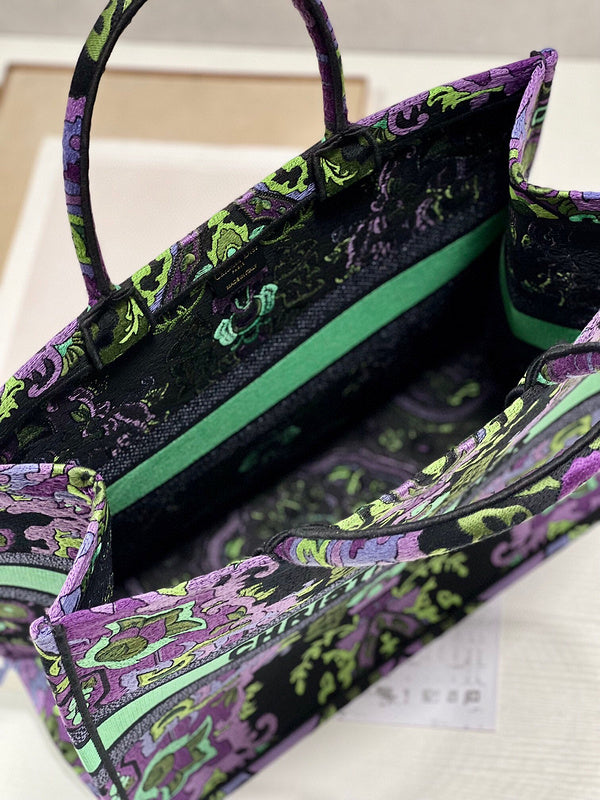 LTB - Luxe Touch Bags - 655
