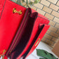 Fashion LTB-bags - 3815