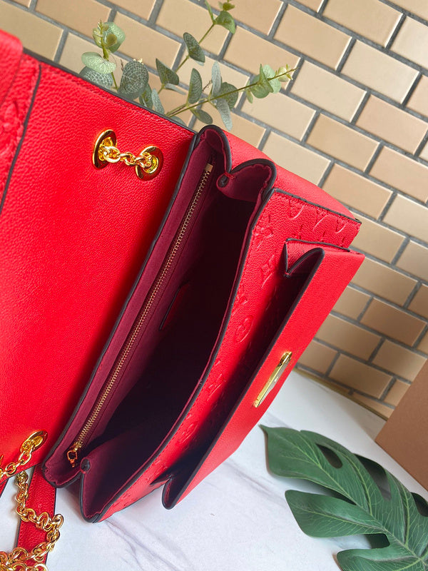 Fashion LTB-bags - 3815