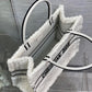 LTB - Luxe Touch Bags - 1905