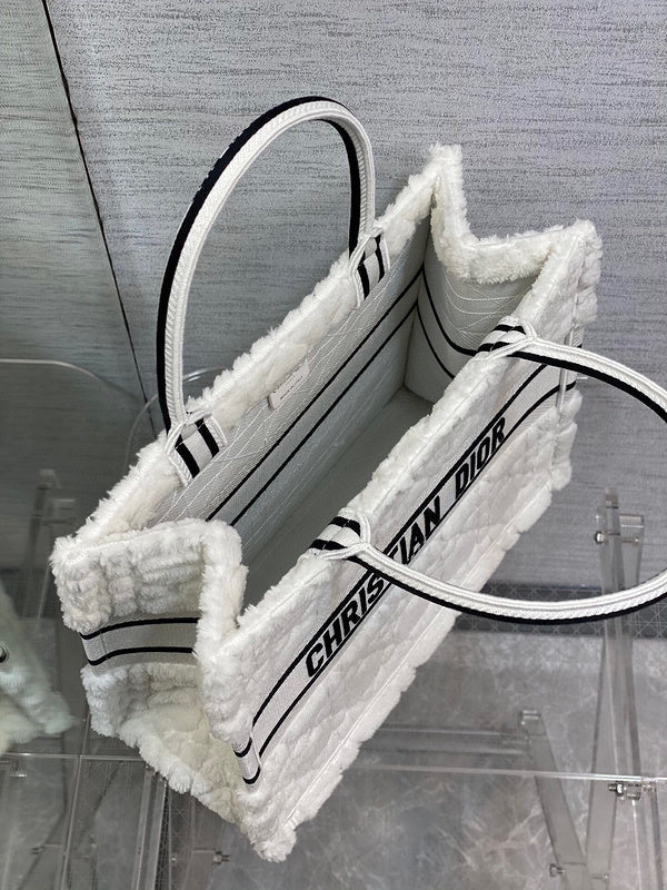 LTB - Luxe Touch Bags - 1905