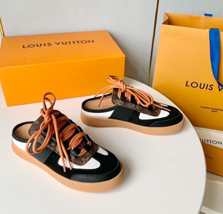Luxe Touch Bags -  Women Shoes - 336