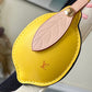 Fashion Luxe Touch bags - 4847