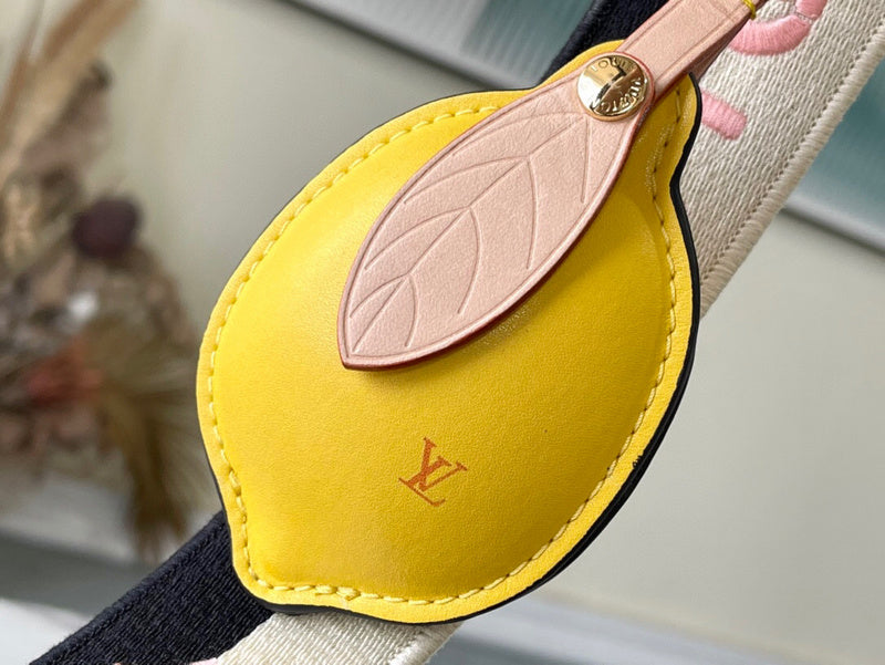 Fashion LTB-bags - 4847