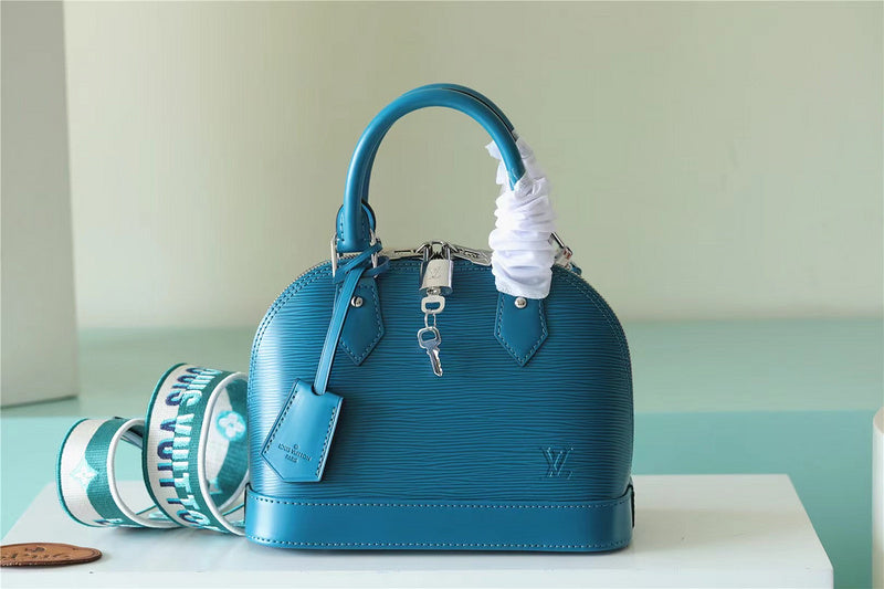 LTB - LUV Bags - 124