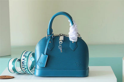LTB - LUV Bags - 124