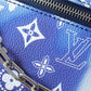 Luxe Touch Fashion LTB-bags - 10140