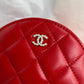 LTB - Luxe Touch Bags - 324
