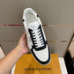 Luxe Touch Bags -  Men Shoes - 771