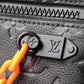 Luxe Touch Fashion LTB-bags - 9045
