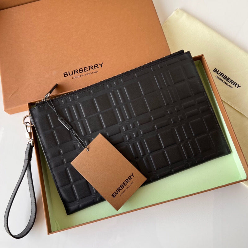 LTB Fashion -BBR Bags - 009