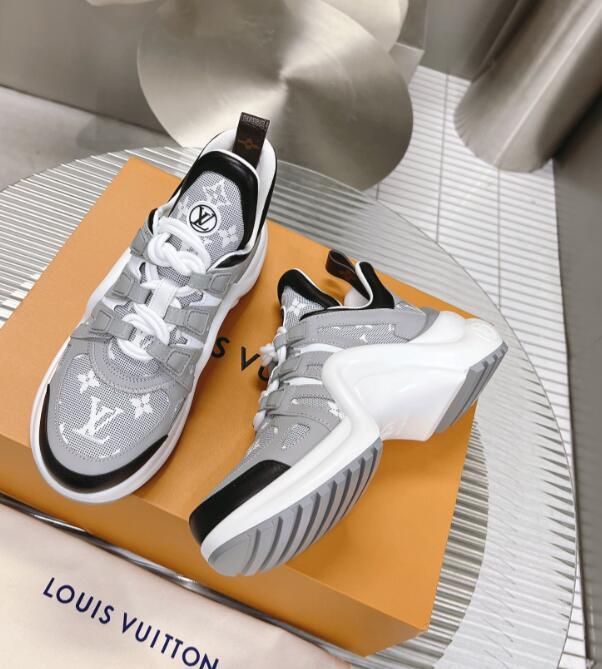 Luxe Touch Bags -  Women Shoes - 216