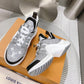 Luxe Touch Bags 

 - LTB Women Shoes - 216