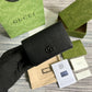 LTB - GG Bags - 673