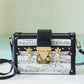 LTB - LUV Bags - 163