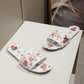 Luxe Touch Bags -  Women Shoes - 559