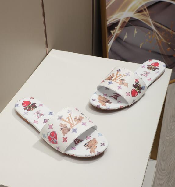 Luxe Touch Bags -  Women Shoes - 559