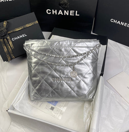 Luxe Touch Bags 

 -  Bags - 2979