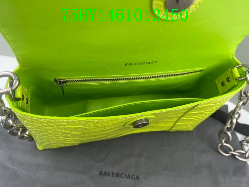 LTB Fashion - BGA Bags - 2003