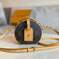 Fashion LTB-bags - 3376