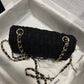 LTB - Luxe Touch Bags - 280