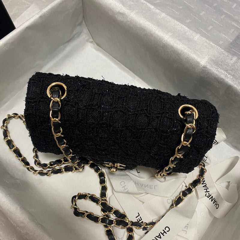 LTB - Luxe Touch Bags - 280