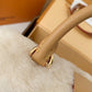 Fashion Luxe Touch bags - 3394