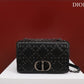 LTB - Luxe Touch Bags - 2100