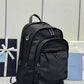 Luxe Touch Bags - PD Bags - 015