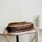 Fashion LTB-bags - 3407