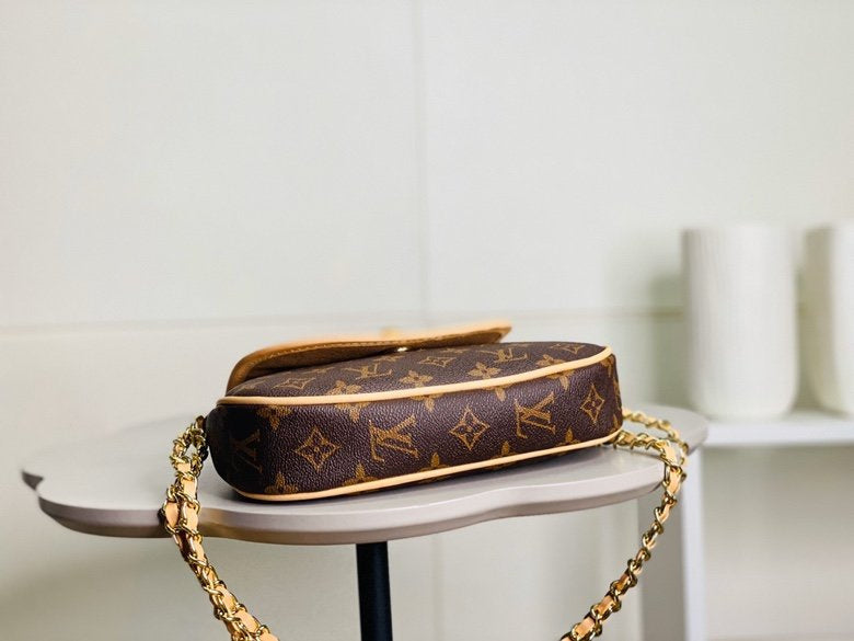 Fashion LTB-bags - 3407
