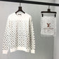 Luxe Touch Bags 

 - LTB Clothes - 355