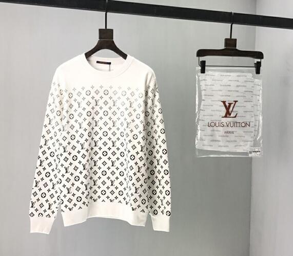 Luxe Touch Bags 

 - LTB Clothes - 355