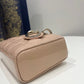 LTB - Luxe Touch Bags - 689