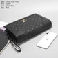 Fashion Luxe Touch bags - 3748