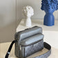 Luxe Touch Fashion LTB-Bags - 16757