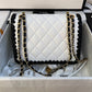 Luxe Touch Bags 

 -  Bags - 3437
