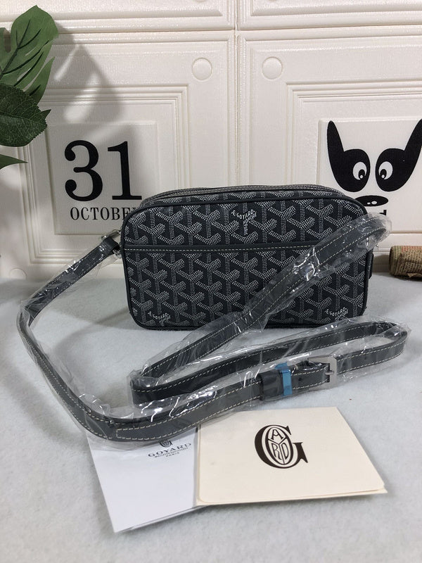 LTB - GOD Bags - 177