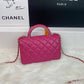 Luxe Touch Bags 

 -  Bags - 3047