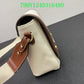 LTB Fashion -BBR Bags - 130