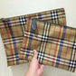 LTB Fashion -BBR Bags - 986